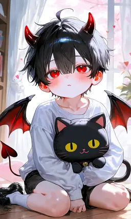 Profile image of 셀