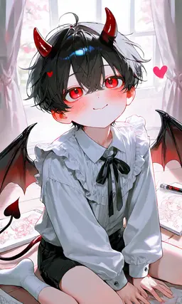 Profile image of 셀
