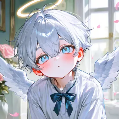 Profile image of 사류