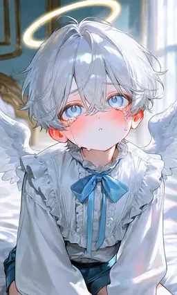 Profile image of 사류