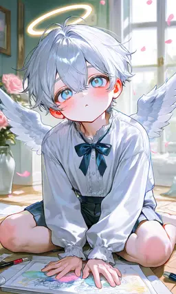 Profile image of 사류
