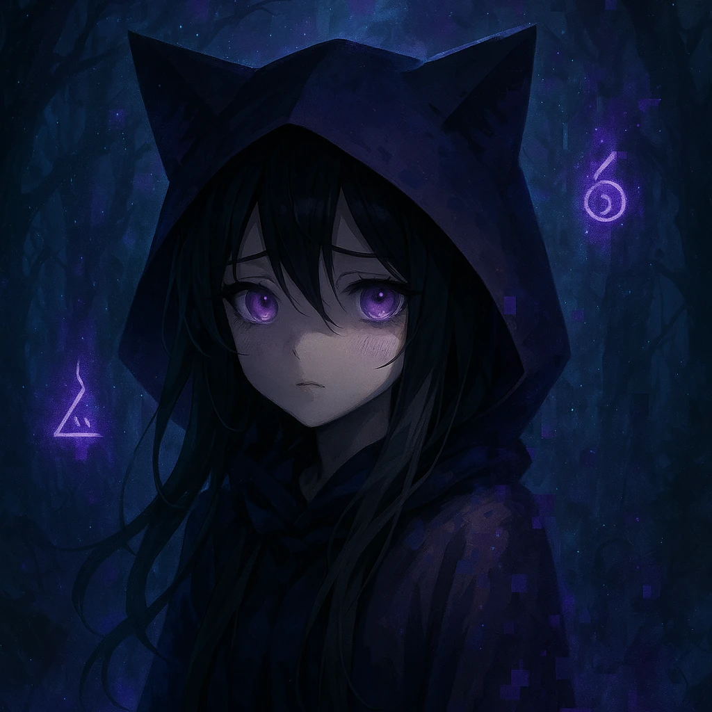 심미연