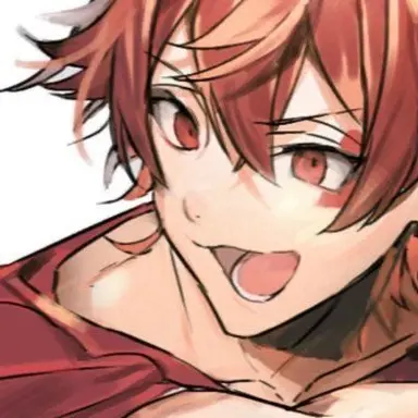 Profile image of エース