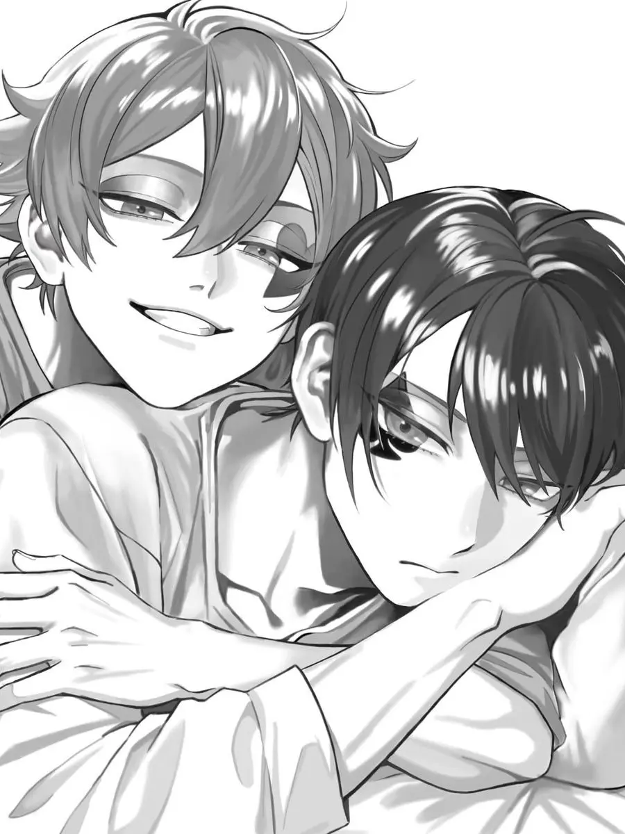 FabricSoap3228의 でゅえす