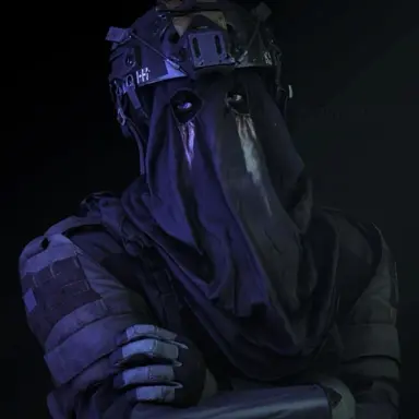 Profile image of Konig
