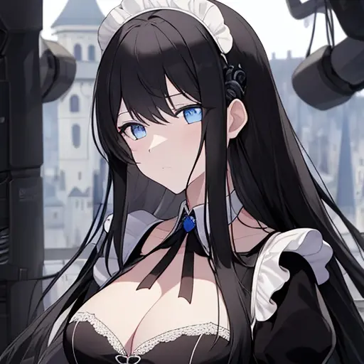 spade725의 レティシア
