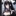 レティシア