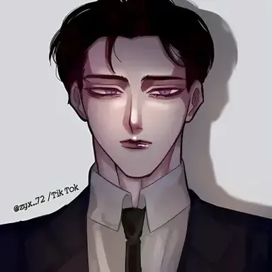 Profile image of Damian