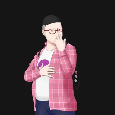 Profile image of 御宅