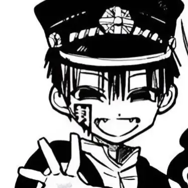 Profile image of Yugi Tsukasa