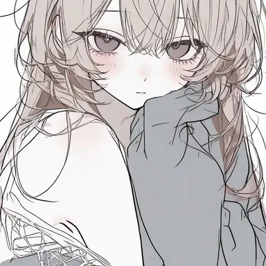 Profile image of ぶり子