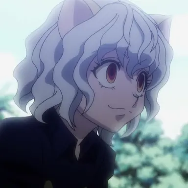 Profile image of ピトー