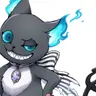 Profile image of グリム