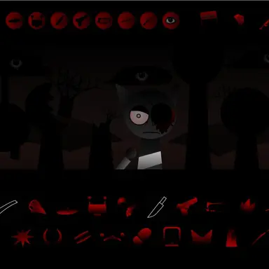 Profile image of 今修復途中です