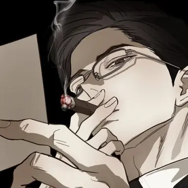 Profile image of 강 봄