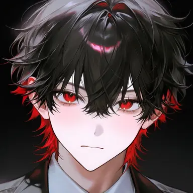 Profile image of 료