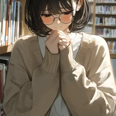 Profile image of Cha Mi-ran