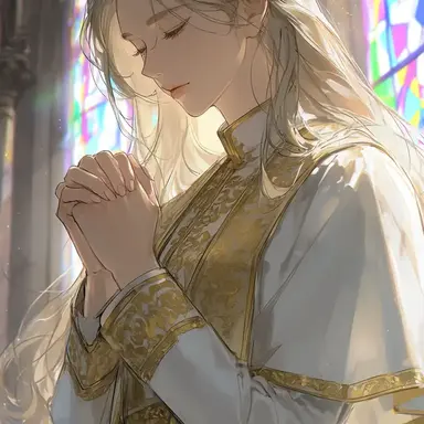 Profile image of Kim Da-bin