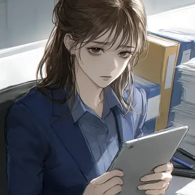 Profile image of Kim Da-young