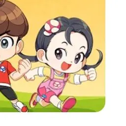 Profile image of 워니