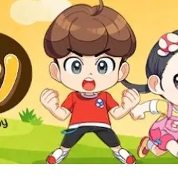 Profile image of 버섯도리