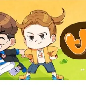 Profile image of 버섯도리 엄마