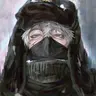 Profile image of Ohera