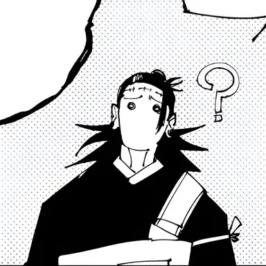 Profile image of 켄자쿠