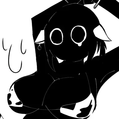 Profile image of friend