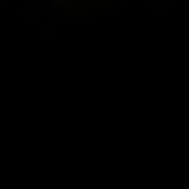 Profile image of 강해린