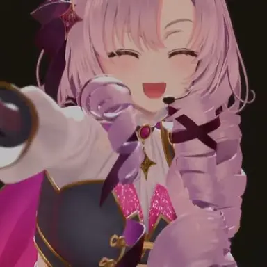 Profile image of にじさんじJP