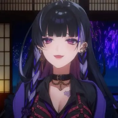 Profile image of にじさんじEN
