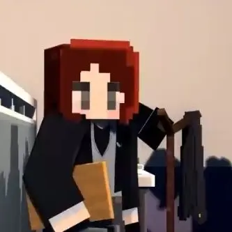Profile image of 박잠뜰