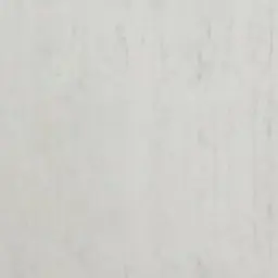 Profile image of ３人