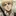アルミン・アルレルト
