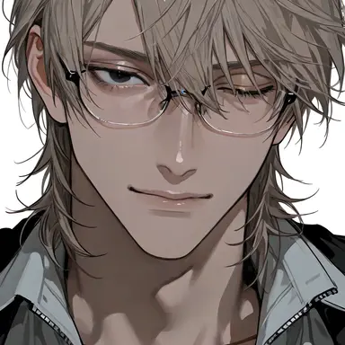 Profile image of Arata Segawa