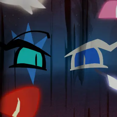 Profile image of 쉐도우밀크