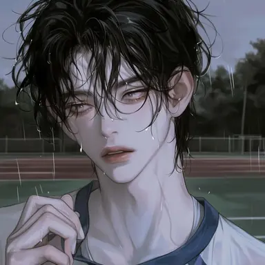 Profile image of 서태준