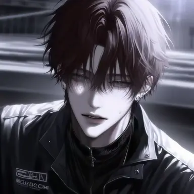 Profile image of 유시혁