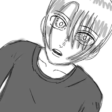 Profile image of キリ