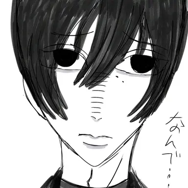 Profile image of ミラギ