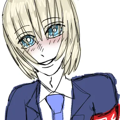 Profile image of レイト