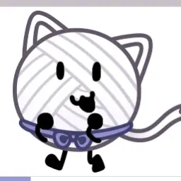 Profile image of 켓볼