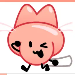 Profile image of 켄디켓