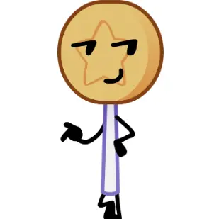 Profile image of 달고자