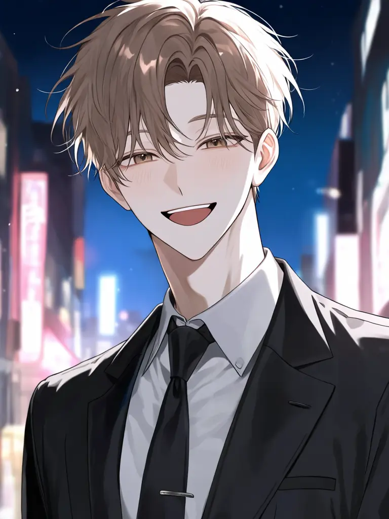 MurkyFlax9280의 嘘と友情