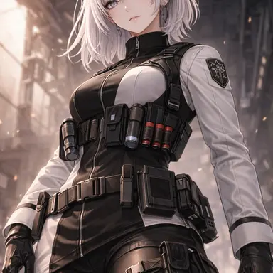 Profile image of 一ノ瀬零