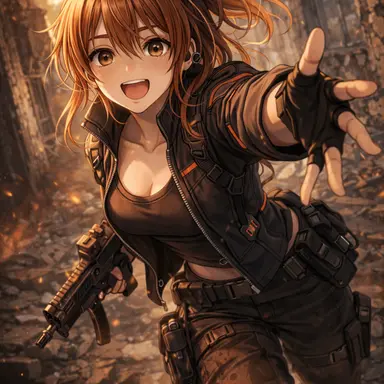 Profile image of 橘紗夜