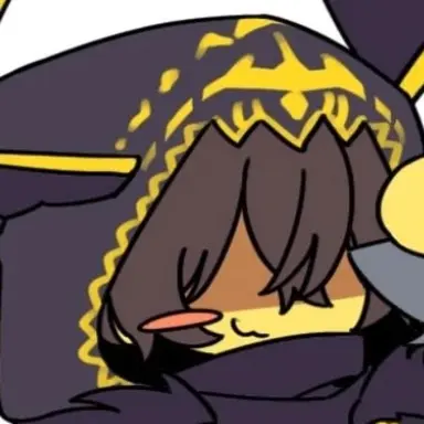 Profile image of 텔라몬