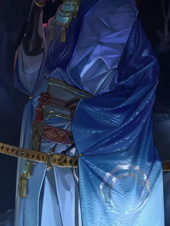 RainyMango3580의 ☽